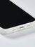 BodyGuardz Carve Case (Clear/Clear) for Apple iPhone 13 mini, , large